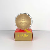 SloGlo - Christmas Aromatherapy Shower Steamers Spa Gift Set