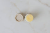 No Tox Life - SOLIDSILK® Lip Butter - Vanilla Cloud - No Tox Life
