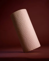 PlantPaper - PlantPaper Towel (Cream Wrappers)