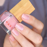 Habit Cosmetics - 40 Nymph