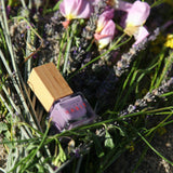 Habit Cosmetics - 38 Vapor
