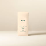 Biom - All-Purpose Cleaning Wipes Refills: Lavender Ease