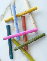 BOTANICA - Flameless Rechargeable Lighter | Solid Colorways • Fall