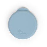 Food Huggers - Can Huggers Set of 2 - Cool Blue