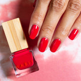 Habit Cosmetics - 14 Hussy