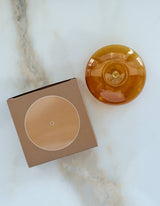 BOTANICA - Glass Bubble Incense Holder