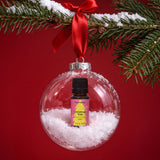 Plant Therapy - Christmas Tree Essential Oil Blend 10 mL