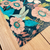 Shor - Super Wrap - Bountiful - B2