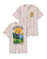 Parks Project - San Francisco Tee