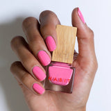 Habit Cosmetics - 62 Melrose