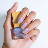 Habit Cosmetics - 38 Vapor