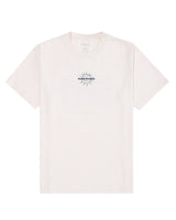 Parks Project - Death Valley Dirt Tee