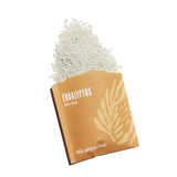 URB APOTHECARY - Moisturizing Bath Milk/Soak in Biodegradable Gift Pouch