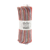 Marley's Monsters - UNpaper® Towels: 12 Count