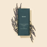 Biom - All-Purpose Cleaning Wipes Refills: Lavender Ease