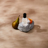UpCircle USA - Upcycled Eco-Friendly Vegan Perfume - Santelle Eau de Parfum