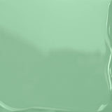 BKIND - Vegan & 21-free Nail Polish - Matcha Latté