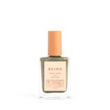 BKIND - Vegan & 21-free Nail Polish - S'pas chaud
