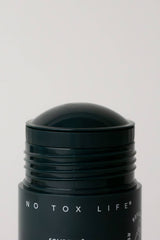 No Tox Life - SOLIDSILK® Deodorant (Earl Grey) Refillable