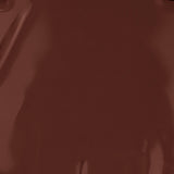 BKIND - Vegan & 21-free Nail Polish - Grand Canyon