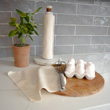 Marley's Monsters - UNpaper® Towels: Organic 12 Count