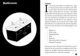 Microcosm Publishing & Distribution - Detox Your Place: Room by Room Remedies for Nontoxic Living
