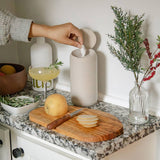 Biom - All-Purpose Cleaning Wipes Refills: Grapefruit Zest