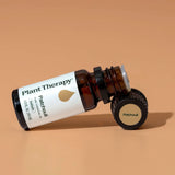 Plant Therapy - Patchouli Essential Oil 10 mL