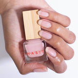 Habit Cosmetics - 40 Nymph