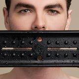 NOTICE Hair Co. - Bar Tray Black