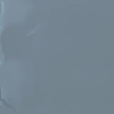 BKIND - Vegan & 21-free Nail Polish - Karma