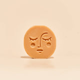 SloGlo - Organic Shea Butter & Olive Oil Vegan Soap Bars