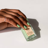 BKIND - Vegan & 21-free Nail Polish - Matcha Latté