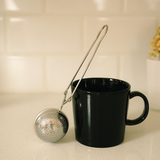 Stainless Steel Tea Strainer / Infuser