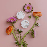 FD Market - Unpackaged Shower Steamers