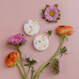 FD Market - Unpackaged Shower Steamers