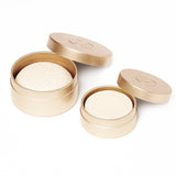 NOTICE Hair Co. - Hair Bar Travel Tins