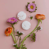 FD Market - Unpackaged Shower Steamers