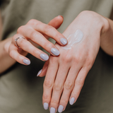 Hand & Body Lotion - Prefilled 8oz