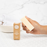 Kind Laundry - Vegan Laundry Stain Remover Bar