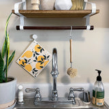 Papaya - Reusable Paper Towel
