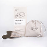 UpCircle - Gua Sha - Eco Friendly Facial Massager