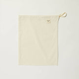 Produce Bags - Plain