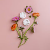 FD Market - Unpackaged Shower Steamers