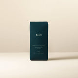 Biom - All-Purpose Cleaning Wipes Refills: Lavender Ease