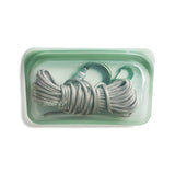 Reusable Snack Bag