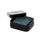 NOTICE Hair Co. - Soap Bar Travel Tin