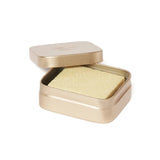 NOTICE Hair Co. - Body Bar Travel Tin