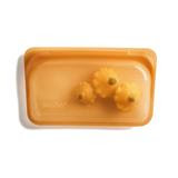 Reusable Snack Bag
