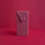 Reusable Tissue